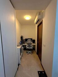 Normanton Park (D5), Apartment #632509691